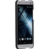 Dėklas Case-Mate Case-mate Barely There, Cover, HTC, One Mini (M4), Juodas