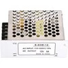 Dėklas Case-Mate Case-mate CM027166, Dangtis, HTC, - HTC One, Baltas