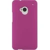 Dėklas Case-Mate Case-mate CM027167, Dangtis, HTC, - HTC One, Rožinė