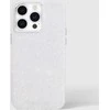 Case-Mate Shimmer MagSafe - dėklas skirtas Apple iPhone 15 Pro Max Iridescent