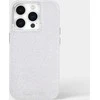 Case-Mate Shimmer MagSafe - dėklas skirtas Apple iPhone 15 Pro Iridescent