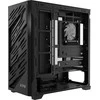 XPG (ADATA) XPG STARKER AIR BTF enclosure juodas