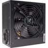 Maitinimo šaltinis Xilence CASE PSU ATX2.52 650W/XN421 BULK XILENCE