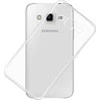 Dėklas SLIM 1MM Apple iPhone 13 mini skaidrus