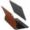 Dėklas UNIQ Venno Pro Magnetic Smart su klaviatūra skirtas iPad Air 11" (2024/25) | Apple Air 10.9" (2022/20) | iPad Pro 11" (2022/21) caramel
