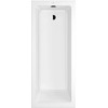 Villeroy_Boc AKRIL VON VILLEROY BOCH TARGA PL 1.5X0.7