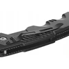 Case4life Taktiškas kišeninis peilis 200/85 mm Juodas SURVIVAL SERIES (12/72)