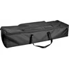 CASE4ME dangtelis skirtas 8 LED BARS ULTRA BARS