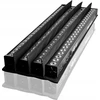 CASE4ME dangtelis skirtas 8 LED BARS ULTRA BARS