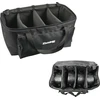 CASE4ME dangtelis skirtas 4 LED SLIM FLAT PARS EFFECTS