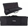 CASE4ME dangtelis skirtas 4 LED BARS ULTRA BARS