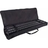 CASE4ME dangtelis skirtas 4 LED BARS ULTRA BARS