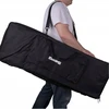 CASE4ME dangtelis skirtas 4 LED BARS ULTRA BARS