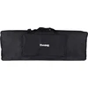 CASE4ME dangtelis skirtas 4 LED BARS ULTRA BARS