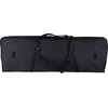 CASE4ME dangtelis skirtas 4 LED BARS ULTRA BARS