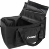 CASE4ME dangtelis 2 judančioms galvutėms XL 44/21/28