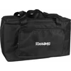 CASE4ME dangtelis 2 judančioms galvutėms XL 44/21/28