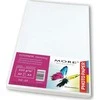 Casetek Armor ŠARVA Plačiau Fotopopierius Harmony 210g, A4 blizgus, 50 lapų, rašalinis