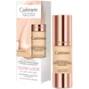 Cashmere Cashmere Glow Look Rozświetlający podkład wypełniający su kwasem hialuronowym 30ml rusvai gelsvas (3)