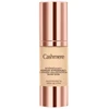Cashmere Cashmere Glow Look Rozświetlający podkład wypełniający su kwasem hialuronowym 30ml rusvai gelsvas (3)