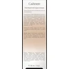 Cashmere Long Wear Make-Up Nude, 30 ml