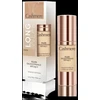 Cashmere Long Wear Make-Up Nude, 30 ml