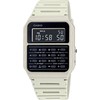 VYRIŠKAS LAIKRODIS CASIO VINTAGE CA-53WF-8BCF (zd148d)
