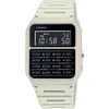 VYRIŠKAS LAIKRODIS CASIO VINTAGE CA-53WF-8BCF (zd148d)