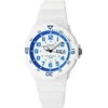 Laikrodis vyrams CASIO MRW-200H-3B (zd147f)