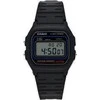 Laikrodis Casio W-59-1VQES