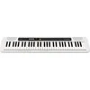 Sintezatorius Casio CT-S200WE, baltas