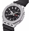 Laikrodis Casio G-Shock GM-2100M-1AER 200m juoda