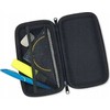 Casio GRAPH-CASE-CB-BK