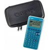 Casio GRAPH-CASE-CB-BK