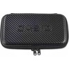 Casio GRAPH-CASE-CB-BK