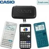 Casio GRAPH-CASE-CB-BK