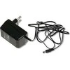Casio Tinklo adapteris, AD 4150 FP / SAW03-06.00- 400, 220V (el. síť), 6V, 400mA, skirtas skaičiuotuvams, Casio, visiems anglies tipams - AD 4150