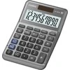 Casio MS-100FM