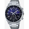 Laikrodis Casio Edifice EFV-600D-2AVUEF