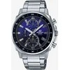 Laikrodis Casio Edifice EFV-600D-2AVUEF