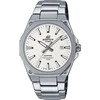 Laikrodis Casio pastatas EFR-S108D-7AVUEF
