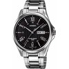 Laikrodis Casio MTP-1384D-1AVEF