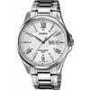 Laikrodis CASIO MTP-1384D-7AVEF