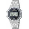 Laikrodis Casio A171WE-1AEF