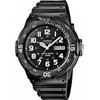 „Casio“ laikrodis vyrams CASIO MRW-200H-1BVEG