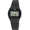 Laikrodis Casio W-202-1AVEF