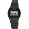 Laikrodis Casio W-202-1AVEF