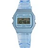 Laikrodis Casio F-91WS-2EF