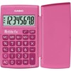 Casio LC-401LV Petite Rožinė
