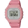 Laikrodis CASIO W-218HC-4AVEF